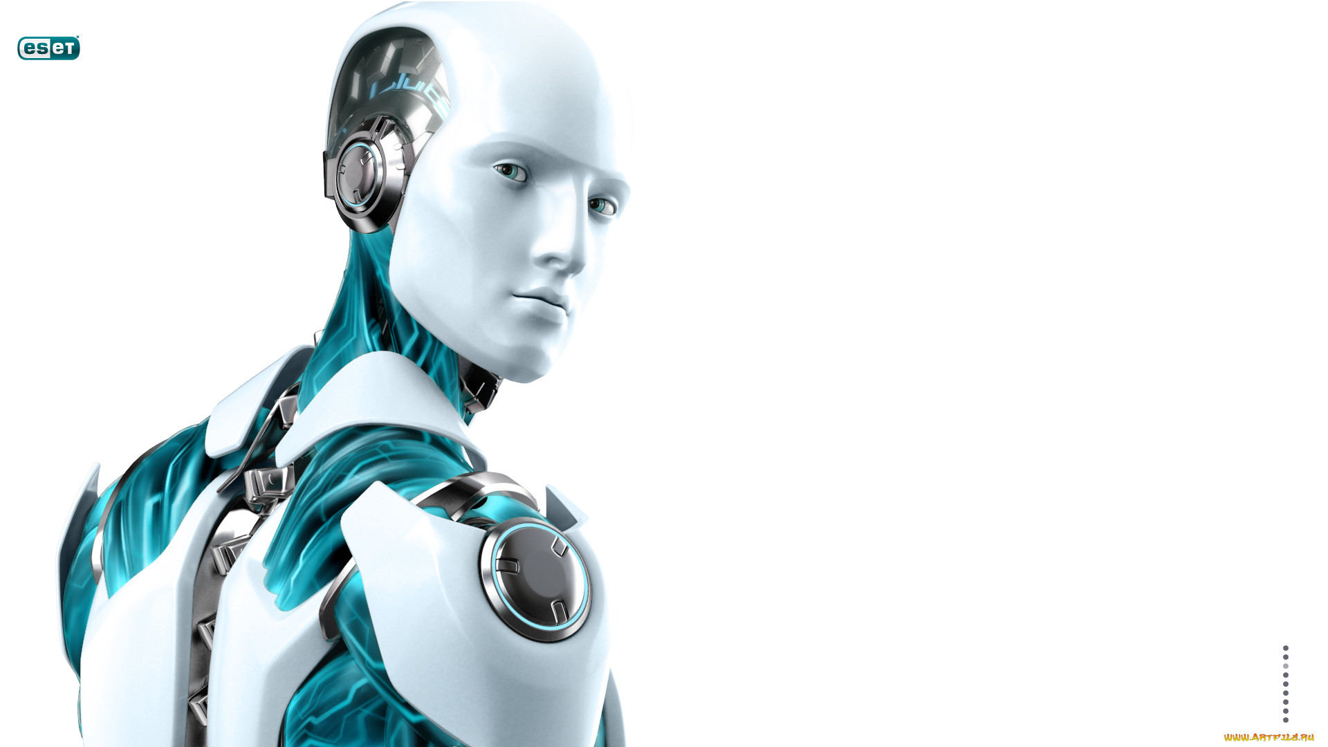 eset, nod32, , nod, 32, 